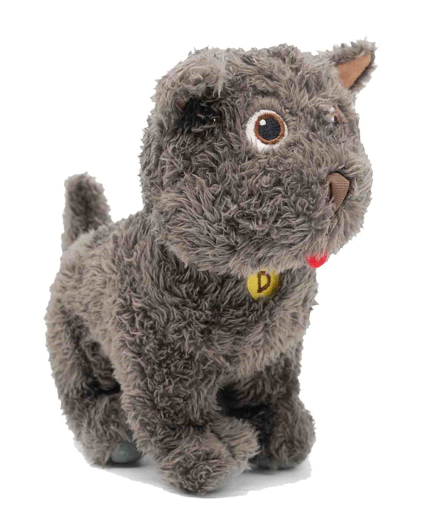 Amazon.com: Toytronics Oz 125TH Anniversary 9